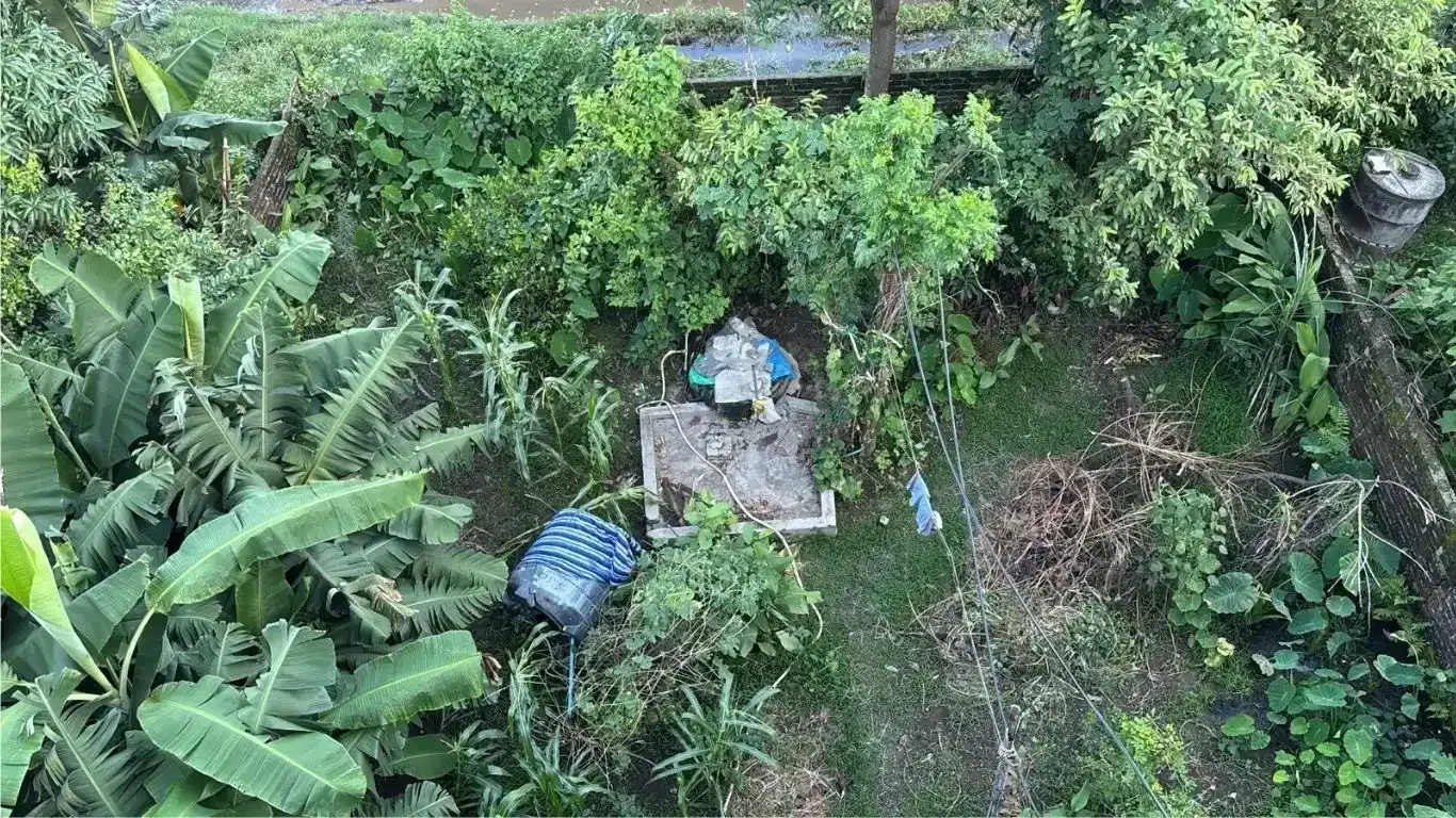 house for sale Bharatpur, Namuna Tole house, Bharatpur-10 real estate, exchange property Chitwan, land with wide mohoda, 2-storey house near college, house with parking & garden Bharatpur, Gitanagar exchange house, commercial house Chitwan