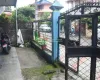 house for sale Bharatpur, Namuna Tole house, Bharatpur-10 real estate, exchange property Chitwan, land with wide mohoda, 2-storey house near college, house with parking & garden Bharatpur, Gitanagar exchange house, commercial house Chitwan