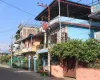 house for sale Bharatpur, Namuna Tole house, Bharatpur-10 real estate, exchange property Chitwan, land with wide mohoda, 2-storey house near college, house with parking & garden Bharatpur, Gitanagar exchange house, commercial house Chitwan