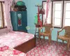 house for sale Bharatpur, Namuna Tole house, Bharatpur-10 real estate, exchange property Chitwan, land with wide mohoda, 2-storey house near college, house with parking & garden Bharatpur, Gitanagar exchange house, commercial house Chitwan