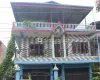 house for sale Bharatpur, Namuna Tole house, Bharatpur-10 real estate, exchange property Chitwan, land with wide mohoda, 2-storey house near college, house with parking & garden Bharatpur, Gitanagar exchange house, commercial house Chitwan