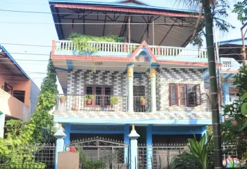 house for sale Bharatpur, Namuna Tole house, Bharatpur-10 real estate, exchange property Chitwan, land with wide mohoda, 2-storey house near college, house with parking & garden Bharatpur, Gitanagar exchange house, commercial house Chitwan