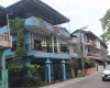 house for sale Bharatpur, Namuna Tole house, Bharatpur-10 real estate, exchange property Chitwan, land with wide mohoda, 2-storey house near college, house with parking & garden Bharatpur, Gitanagar exchange house, commercial house Chitwan