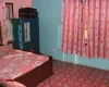 house for sale Bharatpur, Namuna Tole house, Bharatpur-10 real estate, exchange property Chitwan, land with wide mohoda, 2-storey house near college, house with parking & garden Bharatpur, Gitanagar exchange house, commercial house Chitwan