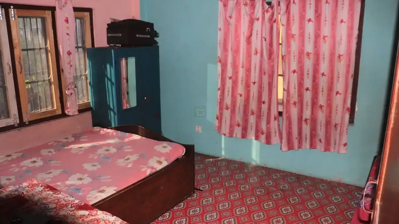 house for sale Bharatpur, Namuna Tole house, Bharatpur-10 real estate, exchange property Chitwan, land with wide mohoda, 2-storey house near college, house with parking & garden Bharatpur, Gitanagar exchange house, commercial house Chitwan