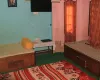 house for sale Bharatpur, Namuna Tole house, Bharatpur-10 real estate, exchange property Chitwan, land with wide mohoda, 2-storey house near college, house with parking & garden Bharatpur, Gitanagar exchange house, commercial house Chitwan