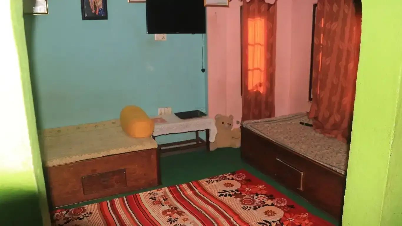 house for sale Bharatpur, Namuna Tole house, Bharatpur-10 real estate, exchange property Chitwan, land with wide mohoda, 2-storey house near college, house with parking & garden Bharatpur, Gitanagar exchange house, commercial house Chitwan