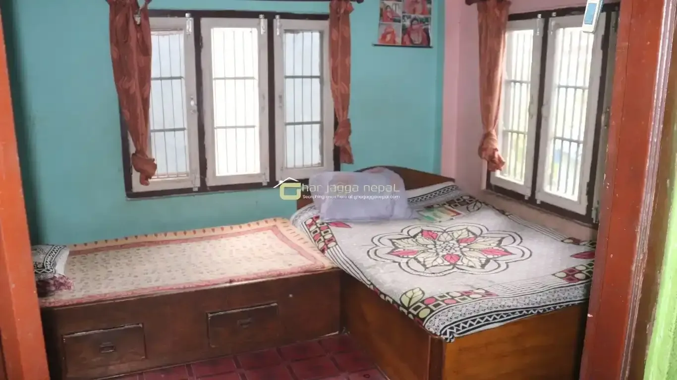 house for sale Bharatpur, Namuna Tole house, Bharatpur-10 real estate, exchange property Chitwan, land with wide mohoda, 2-storey house near college, house with parking & garden Bharatpur, Gitanagar exchange house, commercial house Chitwan