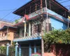 house for sale Bharatpur, Namuna Tole house, Bharatpur-10 real estate, exchange property Chitwan, land with wide mohoda, 2-storey house near college, house with parking & garden Bharatpur, Gitanagar exchange house, commercial house Chitwan