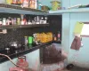 house for sale Bharatpur, Namuna Tole house, Bharatpur-10 real estate, exchange property Chitwan, land with wide mohoda, 2-storey house near college, house with parking & garden Bharatpur, Gitanagar exchange house, commercial house Chitwan