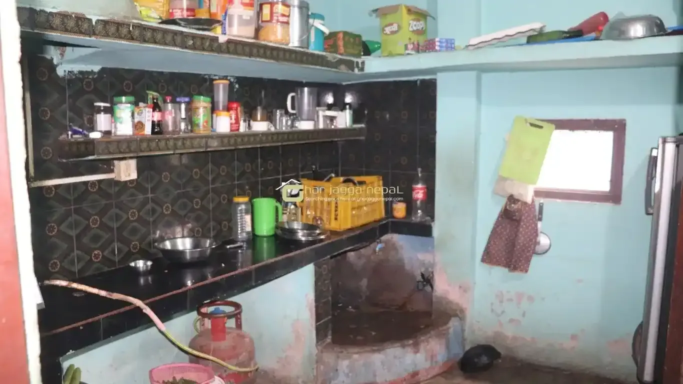 house for sale Bharatpur, Namuna Tole house, Bharatpur-10 real estate, exchange property Chitwan, land with wide mohoda, 2-storey house near college, house with parking & garden Bharatpur, Gitanagar exchange house, commercial house Chitwan