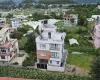 House for sale in Thecho

Thecho Lalitpur real estate

3 storey furnished home Nepal

House near Saraswati School

Buy house in Godawari Ward 12

Fully furnished house in Lalitpur

Thecho property for sale

Luxury home Nepal

Thecho 4 aana house

House with rooftop view Nepal