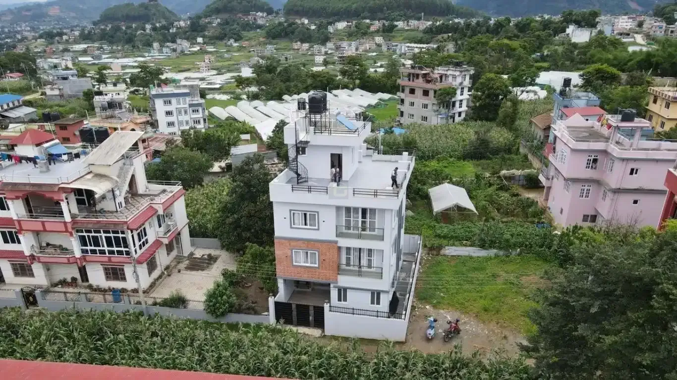 House for sale in Thecho

Thecho Lalitpur real estate

3 storey furnished home Nepal

House near Saraswati School

Buy house in Godawari Ward 12

Fully furnished house in Lalitpur

Thecho property for sale

Luxury home Nepal

Thecho 4 aana house

House with rooftop view Nepal