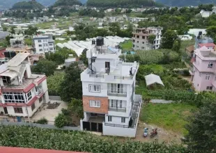 House for sale in Thecho

Thecho Lalitpur real estate

3 storey furnished home Nepal

House near Saraswati School

Buy house in Godawari Ward 12

Fully furnished house in Lalitpur

Thecho property for sale

Luxury home Nepal

Thecho 4 aana house

House with rooftop view Nepal