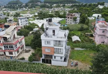 House for sale in Thecho

Thecho Lalitpur real estate

3 storey furnished home Nepal

House near Saraswati School

Buy house in Godawari Ward 12

Fully furnished house in Lalitpur

Thecho property for sale

Luxury home Nepal

Thecho 4 aana house

House with rooftop view Nepal
