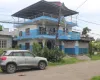 House for sale in Chitwan

Ratnanagar-12 property

Jamunapur Chowk house

2 storey house with backyard

Commercial residential house Chitwan

House with rooftop view Nepal

Exchange deal house Chitwan

Chitwan house with frontage

Home with garden space

Affordable real estate in Nepal

