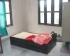 House for sale in Chitwan

Ratnanagar-12 property

Jamunapur Chowk house

2 storey house with backyard

Commercial residential house Chitwan

House with rooftop view Nepal

Exchange deal house Chitwan

Chitwan house with frontage

Home with garden space

Affordable real estate in Nepal

