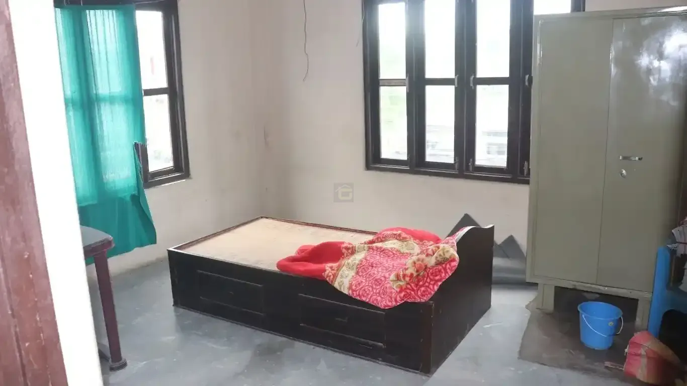 House for sale in Chitwan

Ratnanagar-12 property

Jamunapur Chowk house

2 storey house with backyard

Commercial residential house Chitwan

House with rooftop view Nepal

Exchange deal house Chitwan

Chitwan house with frontage

Home with garden space

Affordable real estate in Nepal

