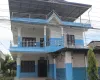 House for sale in Chitwan

Ratnanagar-12 property

Jamunapur Chowk house

2 storey house with backyard

Commercial residential house Chitwan

House with rooftop view Nepal

Exchange deal house Chitwan

Chitwan house with frontage

Home with garden space

Affordable real estate in Nepal

