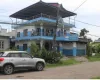 House for sale in Chitwan

Ratnanagar-12 property

Jamunapur Chowk house

2 storey house with backyard

Commercial residential house Chitwan

House with rooftop view Nepal

Exchange deal house Chitwan

Chitwan house with frontage

Home with garden space

Affordable real estate in Nepal

