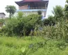 House for sale in Chitwan

Ratnanagar-12 property

Jamunapur Chowk house

2 storey house with backyard

Commercial residential house Chitwan

House with rooftop view Nepal

Exchange deal house Chitwan

Chitwan house with frontage

Home with garden space

Affordable real estate in Nepal

