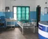 House for sale in Chitwan

Ratnanagar-12 property

Jamunapur Chowk house

2 storey house with backyard

Commercial residential house Chitwan

House with rooftop view Nepal

Exchange deal house Chitwan

Chitwan house with frontage

Home with garden space

Affordable real estate in Nepal

