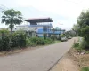 House for sale in Chitwan

Ratnanagar-12 property

Jamunapur Chowk house

2 storey house with backyard

Commercial residential house Chitwan

House with rooftop view Nepal

Exchange deal house Chitwan

Chitwan house with frontage

Home with garden space

Affordable real estate in Nepal

