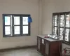 House for sale in Chitwan

Ratnanagar-12 property

Jamunapur Chowk house

2 storey house with backyard

Commercial residential house Chitwan

House with rooftop view Nepal

Exchange deal house Chitwan

Chitwan house with frontage

Home with garden space

Affordable real estate in Nepal

