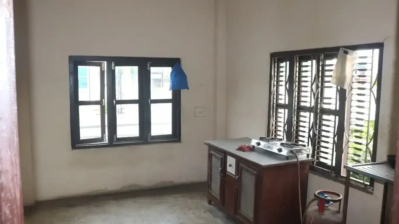 House for sale in Chitwan

Ratnanagar-12 property

Jamunapur Chowk house

2 storey house with backyard

Commercial residential house Chitwan

House with rooftop view Nepal

Exchange deal house Chitwan

Chitwan house with frontage

Home with garden space

Affordable real estate in Nepal


