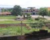 House for sale in Chitwan

Ratnanagar-12 property

Jamunapur Chowk house

2 storey house with backyard

Commercial residential house Chitwan

House with rooftop view Nepal

Exchange deal house Chitwan

Chitwan house with frontage

Home with garden space

Affordable real estate in Nepal

