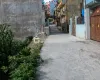 Lolang land sale, Tarkeshwor plot, Kathmandu real estate, 4 aana land Kathmandu, west-facing plot, land with view Kathmandu, Kathmandu ring road residential land