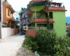 Lolang land sale, Tarkeshwor plot, Kathmandu real estate, 4 aana land Kathmandu, west-facing plot, land with view Kathmandu, Kathmandu ring road residential land