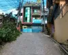 Lolang land sale, Tarkeshwor plot, Kathmandu real estate, 4 aana land Kathmandu, west-facing plot, land with view Kathmandu, Kathmandu ring road residential land
