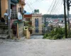Lolang land sale, Tarkeshwor plot, Kathmandu real estate, 4 aana land Kathmandu, west-facing plot, land with view Kathmandu, Kathmandu ring road residential land