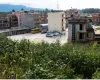 Lolang land sale, Tarkeshwor plot, Kathmandu real estate, 4 aana land Kathmandu, west-facing plot, land with view Kathmandu, Kathmandu ring road residential land