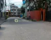 Lolang land sale, Tarkeshwor plot, Kathmandu real estate, 4 aana land Kathmandu, west-facing plot, land with view Kathmandu, Kathmandu ring road residential land