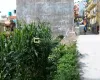 Lolang land sale, Tarkeshwor plot, Kathmandu real estate, 4 aana land Kathmandu, west-facing plot, land with view Kathmandu, Kathmandu ring road residential land