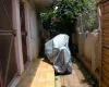 House for sale Kathmandu, Aarubari house sale, 3.5 storey home Kathmandu, 4 Aana residential land Kathmandu, Nageshwori Gate property, RCC house for sale, Kathmandu real estate