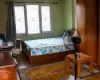 House for sale Kathmandu, Aarubari house sale, 3.5 storey home Kathmandu, 4 Aana residential land Kathmandu, Nageshwori Gate property, RCC house for sale, Kathmandu real estate