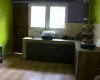 House for sale Kathmandu, Aarubari house sale, 3.5 storey home Kathmandu, 4 Aana residential land Kathmandu, Nageshwori Gate property, RCC house for sale, Kathmandu real estate