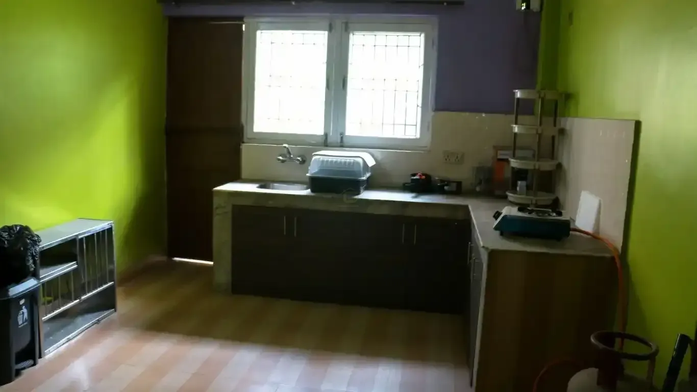 House for sale Kathmandu, Aarubari house sale, 3.5 storey home Kathmandu, 4 Aana residential land Kathmandu, Nageshwori Gate property, RCC house for sale, Kathmandu real estate