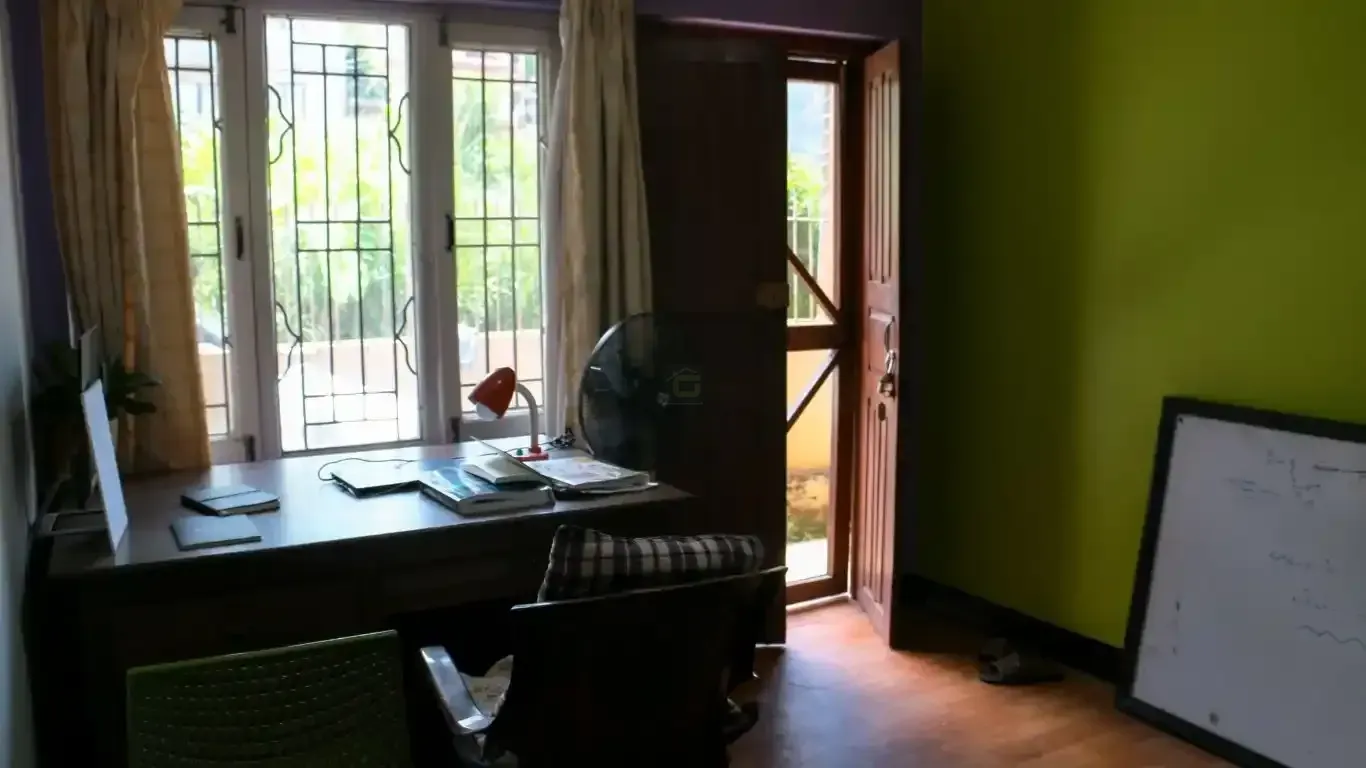 House for sale Kathmandu, Aarubari house sale, 3.5 storey home Kathmandu, 4 Aana residential land Kathmandu, Nageshwori Gate property, RCC house for sale, Kathmandu real estate