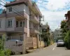 House for sale Kathmandu, Aarubari house sale, 3.5 storey home Kathmandu, 4 Aana residential land Kathmandu, Nageshwori Gate property, RCC house for sale, Kathmandu real estate