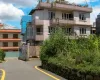 House for sale Kathmandu, Aarubari house sale, 3.5 storey home Kathmandu, 4 Aana residential land Kathmandu, Nageshwori Gate property, RCC house for sale, Kathmandu real estate
