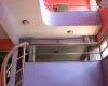 House for sale Kathmandu, Aarubari house sale, 3.5 storey home Kathmandu, 4 Aana residential land Kathmandu, Nageshwori Gate property, RCC house for sale, Kathmandu real estate