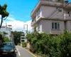 House for sale Kathmandu, Aarubari house sale, 3.5 storey home Kathmandu, 4 Aana residential land Kathmandu, Nageshwori Gate property, RCC house for sale, Kathmandu real estate