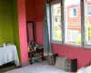 House for sale Kathmandu, Aarubari house sale, 3.5 storey home Kathmandu, 4 Aana residential land Kathmandu, Nageshwori Gate property, RCC house for sale, Kathmandu real estate