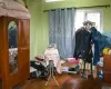 House for sale Kathmandu, Aarubari house sale, 3.5 storey home Kathmandu, 4 Aana residential land Kathmandu, Nageshwori Gate property, RCC house for sale, Kathmandu real estate