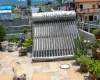 House for sale Kathmandu, Aarubari house sale, 3.5 storey home Kathmandu, 4 Aana residential land Kathmandu, Nageshwori Gate property, RCC house for sale, Kathmandu real estate