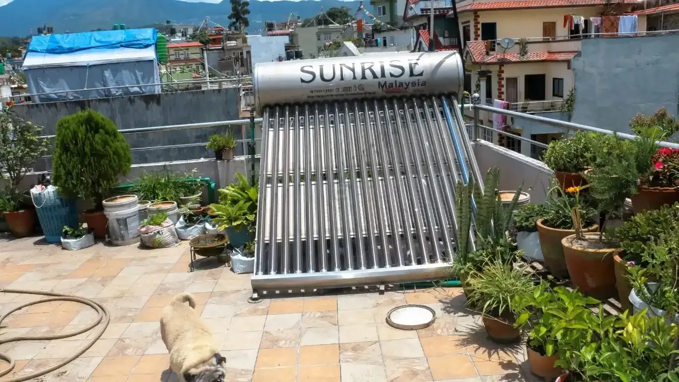 House for sale Kathmandu, Aarubari house sale, 3.5 storey home Kathmandu, 4 Aana residential land Kathmandu, Nageshwori Gate property, RCC house for sale, Kathmandu real estate